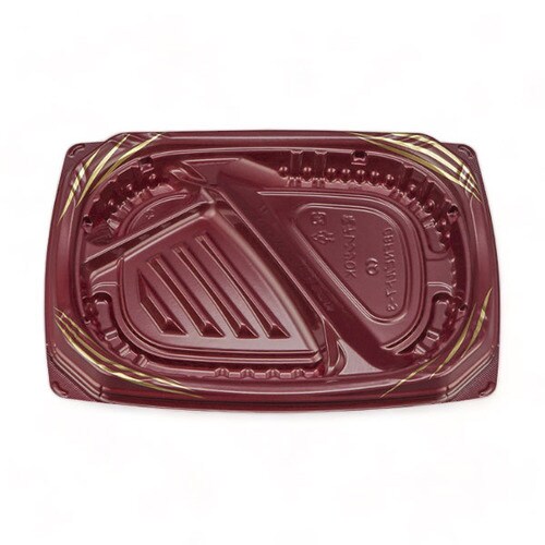 CBFNビルト7−3 ソアCR本体 12パック