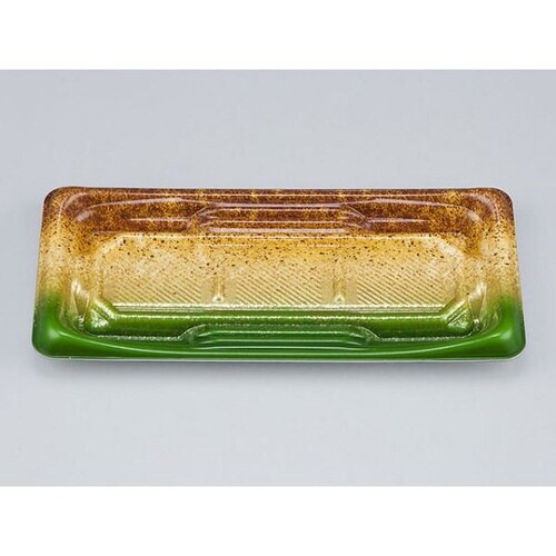 SFうま盛3 柚子葉本体 20パック