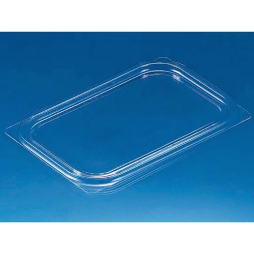 クリーンカップCVNK−200TC 25パック