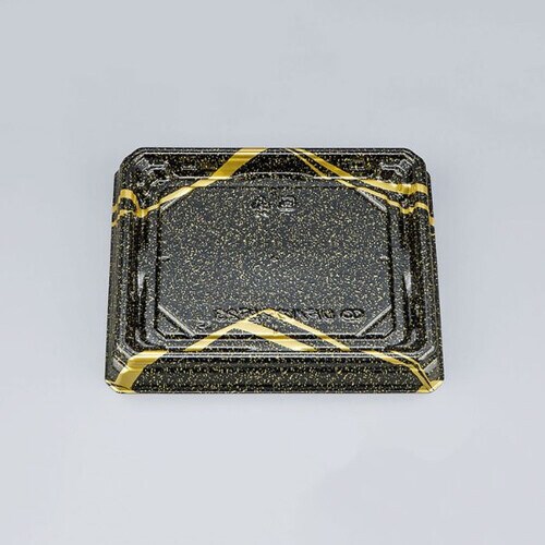 UFハカマ板23 雷光本体 12パック