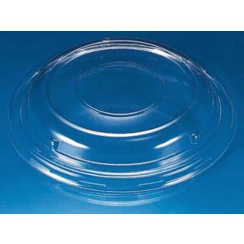 クリーンボール M中 蓋 新 18パック