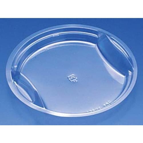 クリーンカップ 136パイ 中皿C 12パック