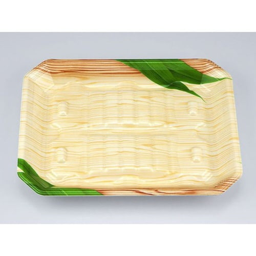 匠筏25−19−26A笹木目 12パック