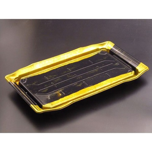 うつくし盛3−6B こうざん金 30パック