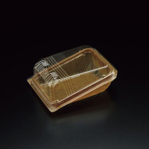 ユニコン HD−135 ブラン 20パック