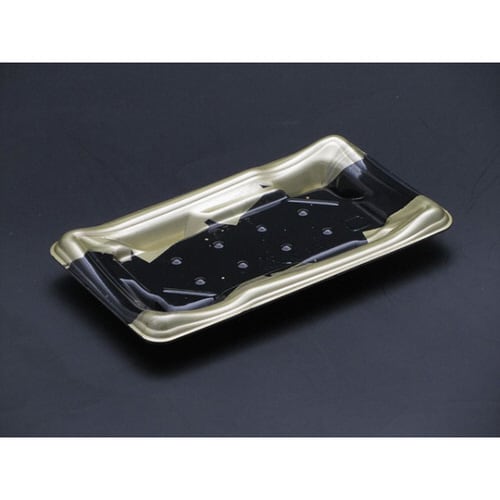 誠03B ふではく金 30パック