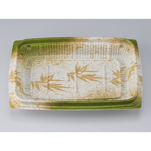 BFエコD35 笹織部(N) 16パック