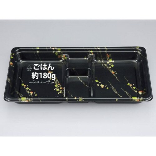 BF弁当内59 金ノ舞本体 12パック