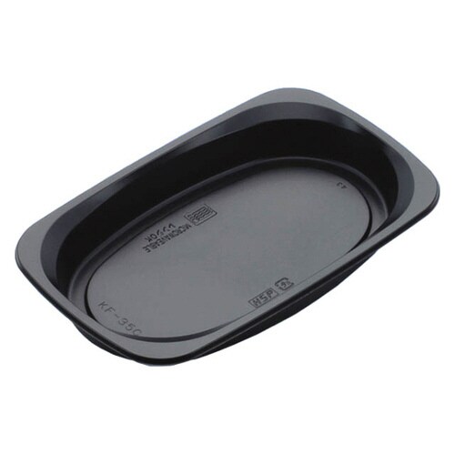 KF−35C黒 本体 40パック