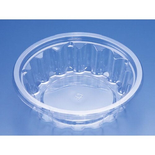 クリーンカップFG168−500BS 9パック