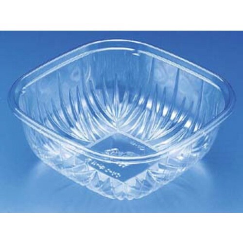 クリーンボール 大 本体 新 9パック