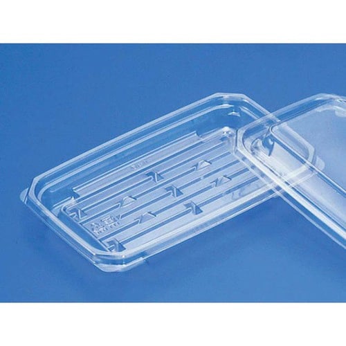 クリンカップAPT300BZ1500 15パック