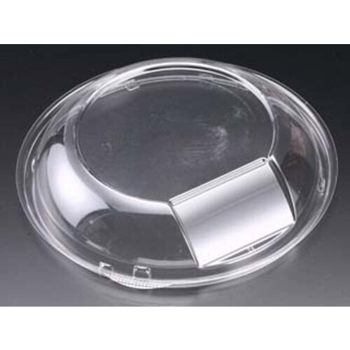 ハイクッカー真椀 190−OC 12パック