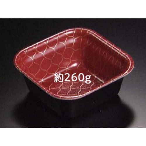 角丼 中 本体 夕波 24パック