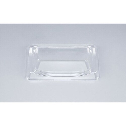 SFうま皿13 嵌合蓋AP 30パック