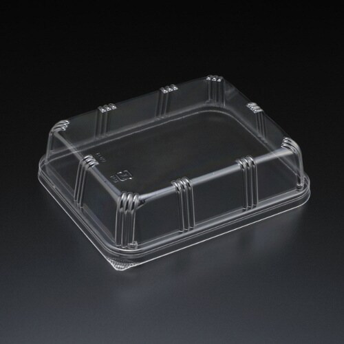 エスコンFL−60 透明 12パック