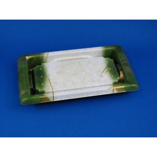 板前04B 柳 16パック