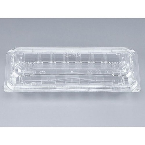 太巻用容器 COPKL−22−9A(N)18パック