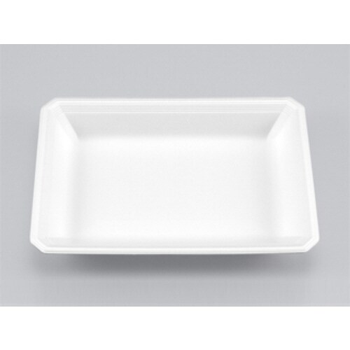 匠Q18−33 無地 9パック