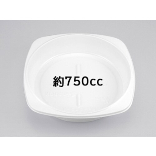 BF−242−1ホワイト本体 24パック