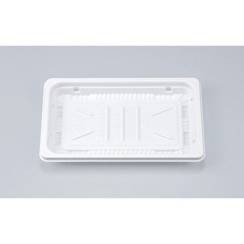 BFデリスタ18−11 ホワイト本体 24パック