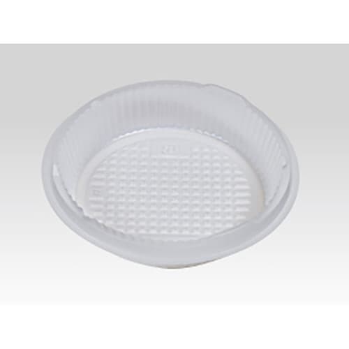 STM155中皿A 32パック