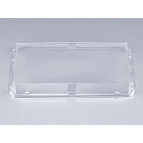 UFハカマ盛26 嵌合蓋AP(N) 16パック