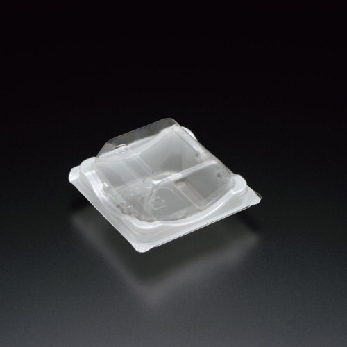 ユニコンSD−1 GRホワイト 30パック