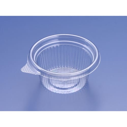 バイオカップMP81−90B1P50 60パック