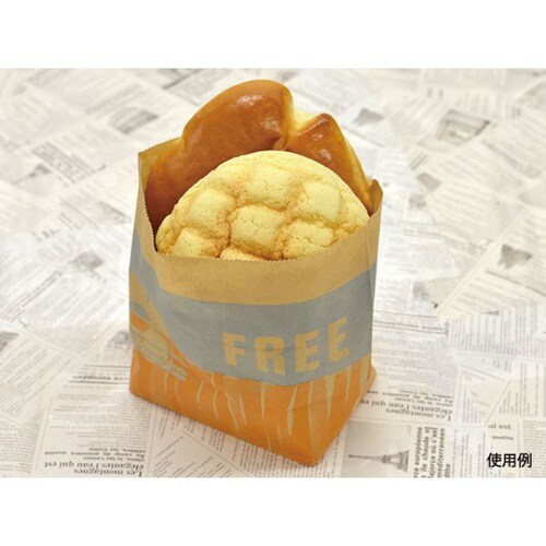 No.406−1 フリ−100 ショ−ト 10袋