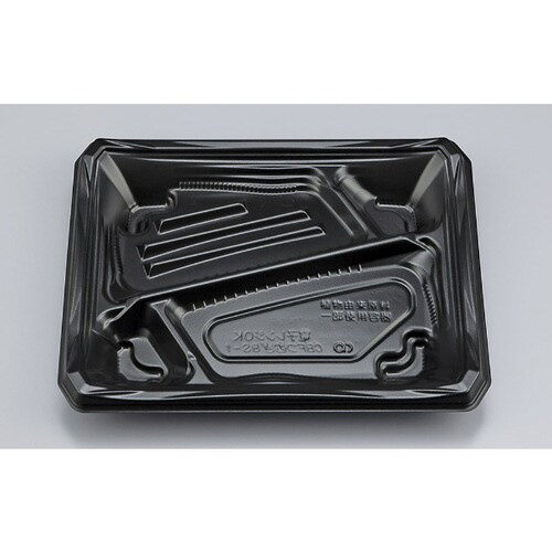 CBFつむぎ8S−1黒本体 12パック