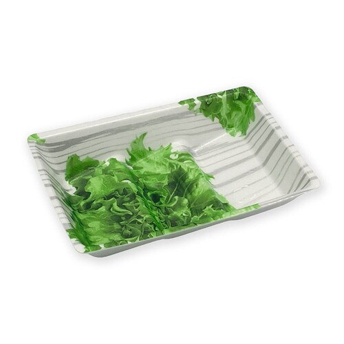 TUN−10−15 NEWレタス 20パック