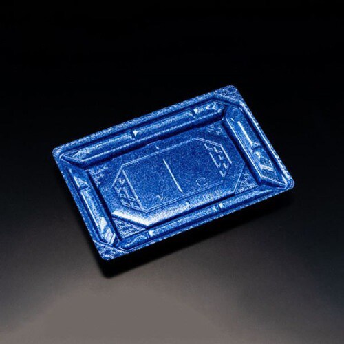 バイオPS美枠17−12Bステラブル−24パック