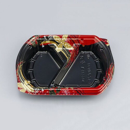 BFN味音 21−1 結花黒本体 12パック