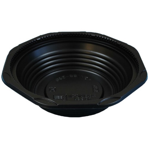 KDN155−250黒本体 18パック