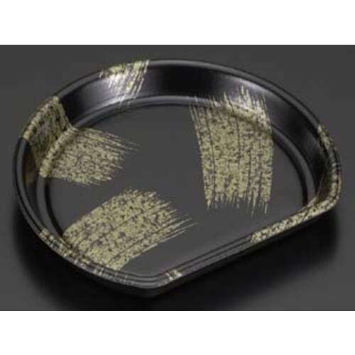 半月−1.5 筆しぶき 18パック