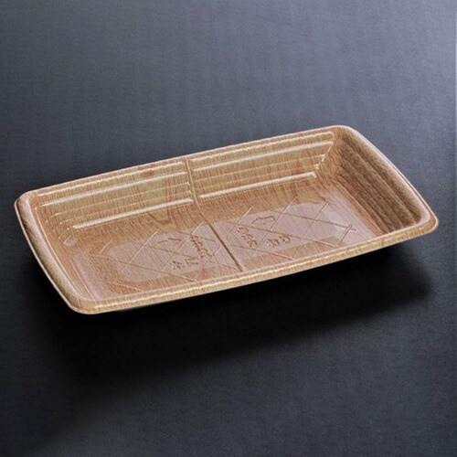 宅悦 25−15平 千年杉 12パック