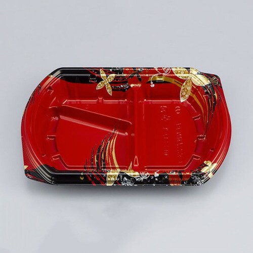 BFN味音 23−1 結花赤本体 12パック