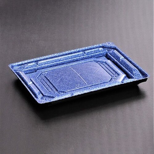 バイオPS美枠20−15Bステラブル−16パック