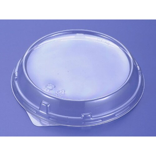 バイオカップ129パイFSL1P50 30パック