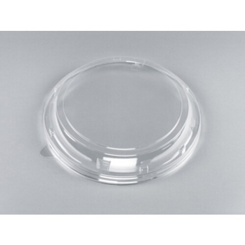 SF丸浅桶15 嵌合蓋 60パック