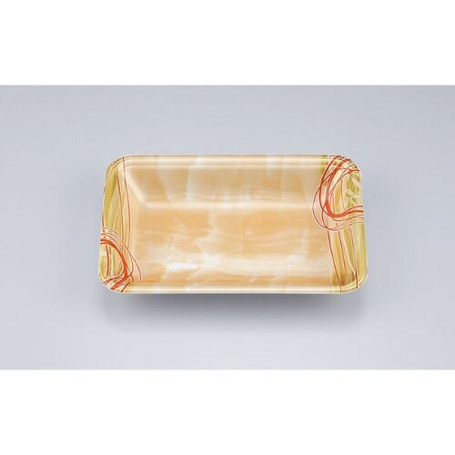 新LL13−30 ゆうすい橙 18パック