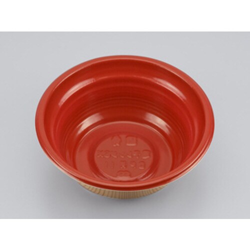 BF丼11 赤杉本体 18パック