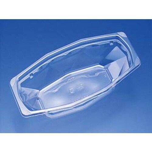 クリーンカップ キララ 30B 12パック