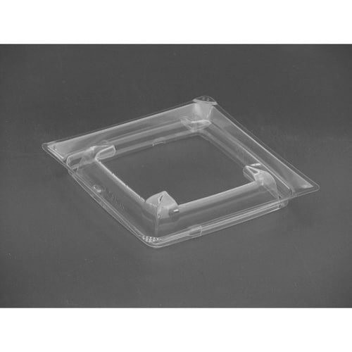 クリーンカップ フレアS12−OC 16パック