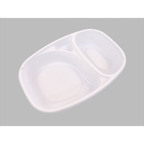 KF−51白 12パック