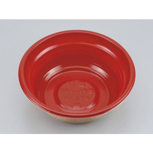 BF丼12 赤杉本体 18パック