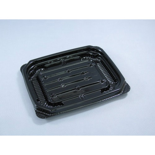 クリ−ンC APTスリム212BA黒 20パック