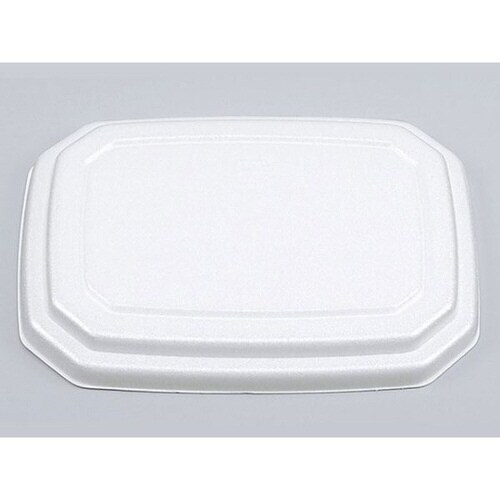 VK−79 無地共蓋 16パック