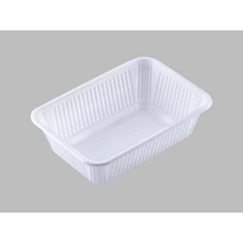 KFW−15白本体 18パック